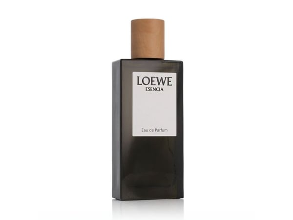 Loewe Esencia Pour Homme Edp Spray - Mies - 100 ml