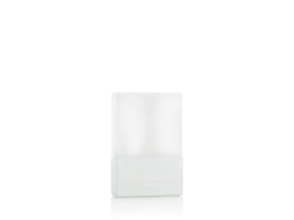 ANGEL SCHLESSER FEMME eau de toilette vaporizador 30 ml
