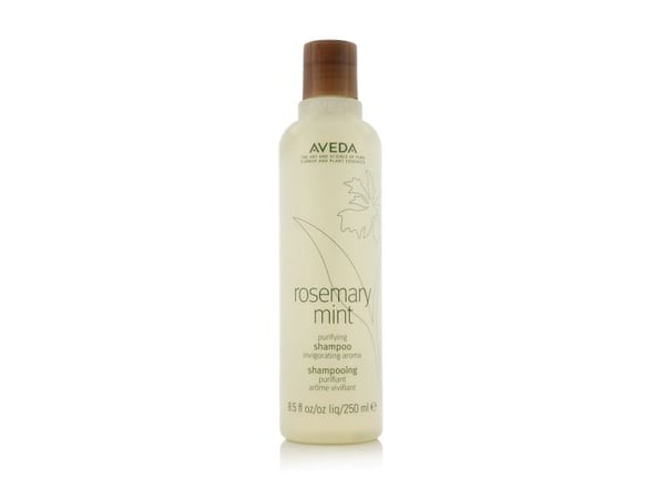 Aveda Rosemary Mint Purifying Shampoo 250ml