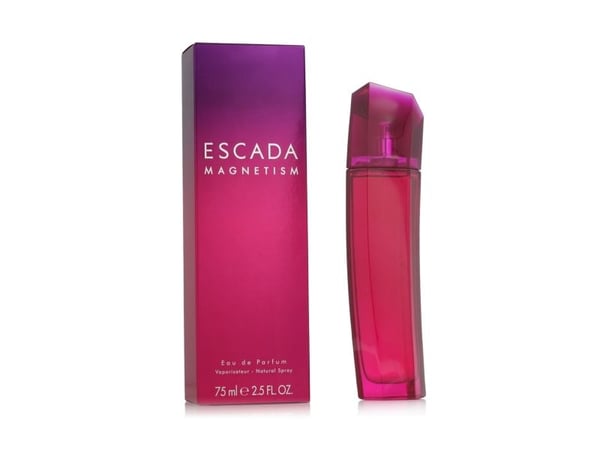 Magnetstige EDP 75ml