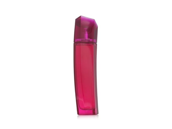Magnetstige EDP 75ml