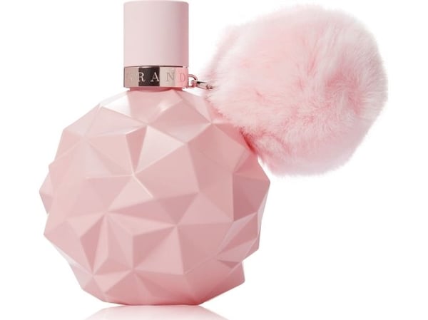 Ariana Grande EDP 50 ml