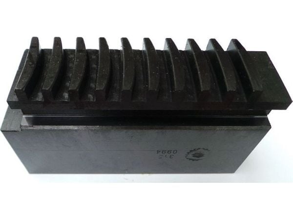 Bison-Bial SJM 3860-315
