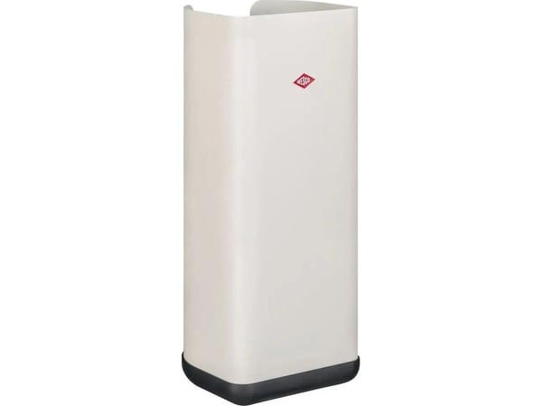 Wesco Square-stativ for sandpapir MATT Wesco Square-stativ for sandpapir MATT