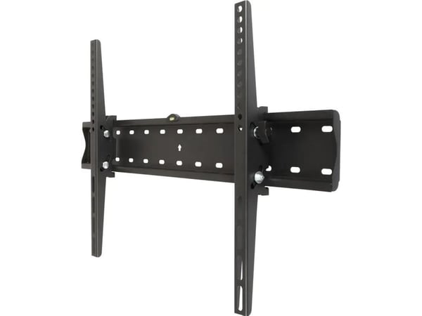 Stell SHO 3310 SLIM adjustable mount TV  STELL