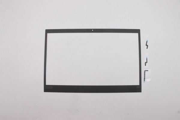 Lenovo 5M11B95338, Kant, Lenovo, ThinkPad T490