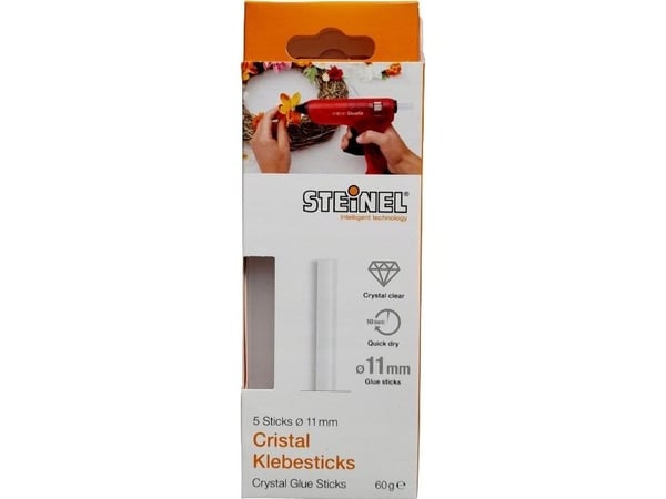 STEINEL 013776, 5 stykker