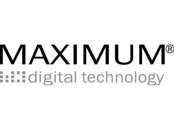 Maximum dipol for UHF14