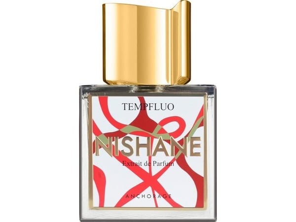 Nishane Tempfluo PAR U 100 ml