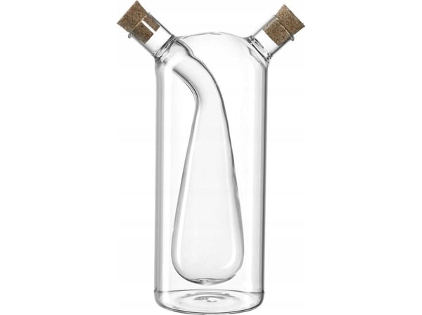 LEONARDO Cucina, 100 mm, 80 mm, 190 mm