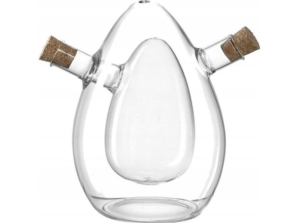 LEONARDO Keittiö, 110 mm, 160 mm