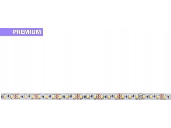 Bære LED Prescot Prescot Milight E009-025-8-CCT Bære 1x22W/LED biły.