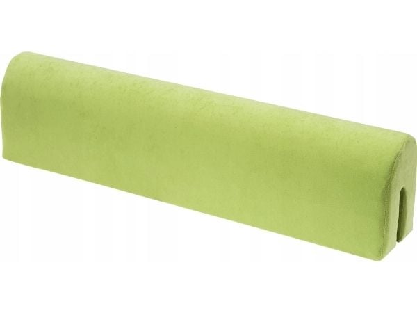 80 cm COT PROTECTOR VIHREÄ