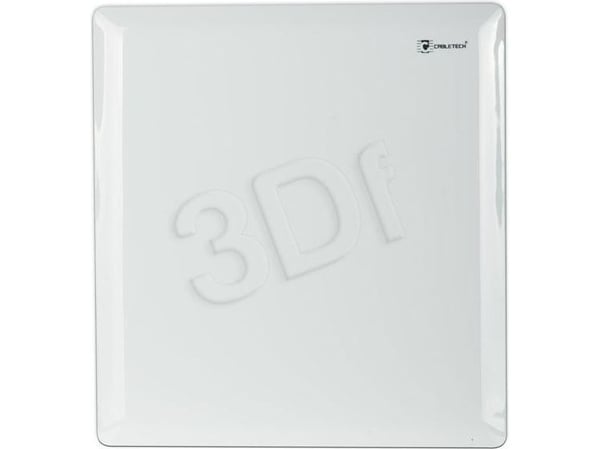 Cabletech ANT0520 DVBT-antenn