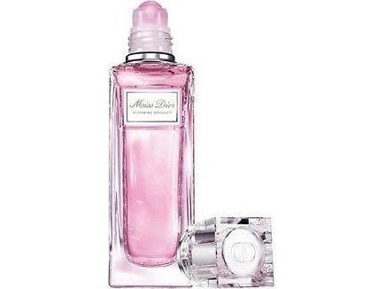 Dior (Christian Dior) Miss Dior Blooming Bouquet EDT W 20 ml Roll On