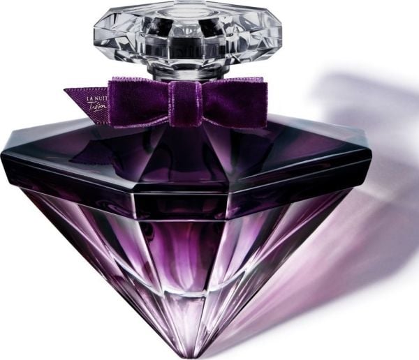 Lancome Tresor La Nuit Le Parfum edp 100ml