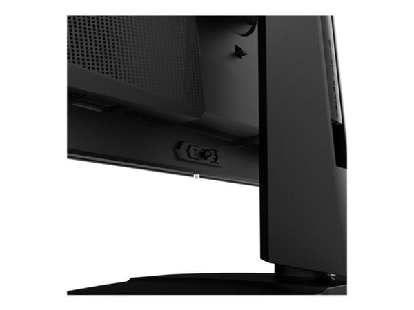 MSI MAG 321UPX QD-OLED - OLED-skjerm - gaming - 31.5" - 3840 x 2160 4K @ 240 Hz - 1000 cd/m² - 1500000:1 - DisplayHDR 400 True Black - 0.03 ms - 2x...