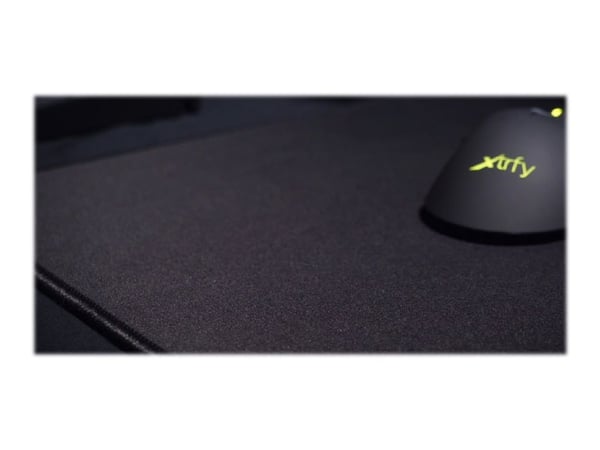 Xtrfy XG-GP2-L - Hiirimatto