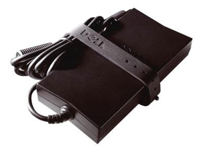 Dell - Kit - strömadapter - 130 Watt