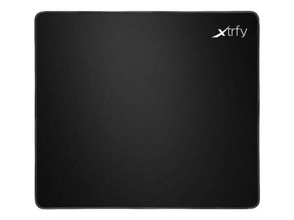 Xtrfy XG-GP2-L - Hiirimatto