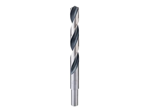 Bosch METALBOR POINTTEC HSS-R 15,0/12MM