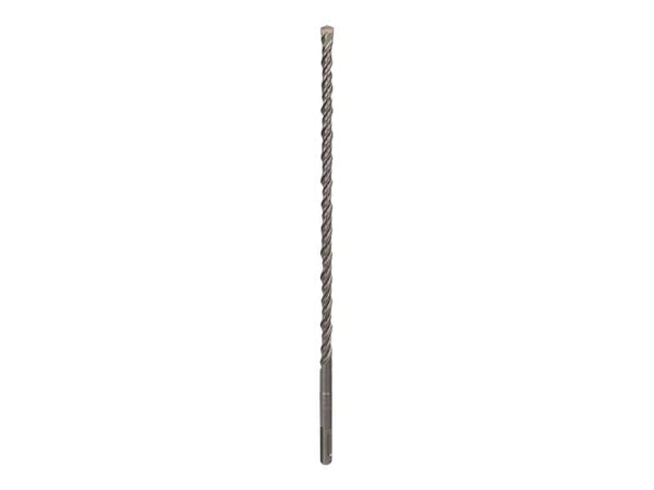 Bosch SDS-plus-5 - Bor - for betong, murverk - hammerbit - 10 mm - SDS-plus - lengde: 315 mm