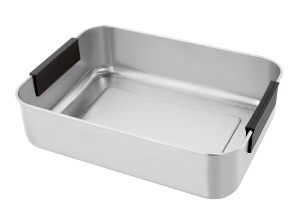 WMF KJØKKENMINIS Vitalis E - Dampkoger - 900 W