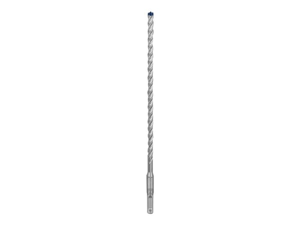 Bosch HAMMERBOR PLUS-7X 8X265MM 10 st