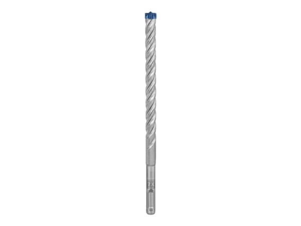 Bosch VASARA PLUS-7X 12X215MM 10 kpl