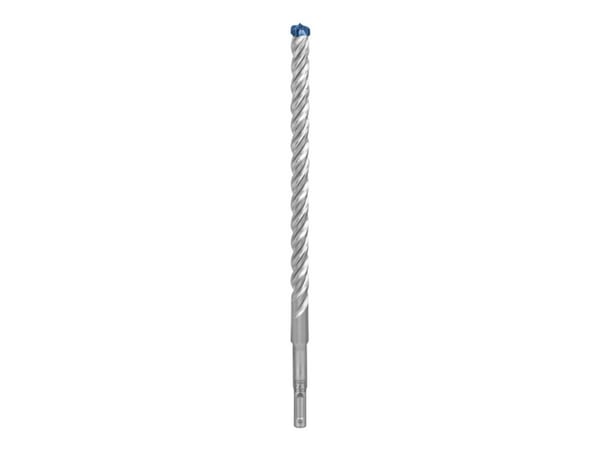 Bosch VASARA PLUS-7X 14X265MM 10 kpl