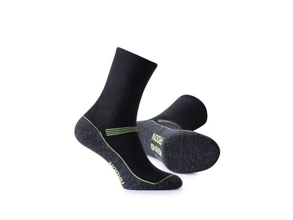 Socks Ardon Merino 42-45