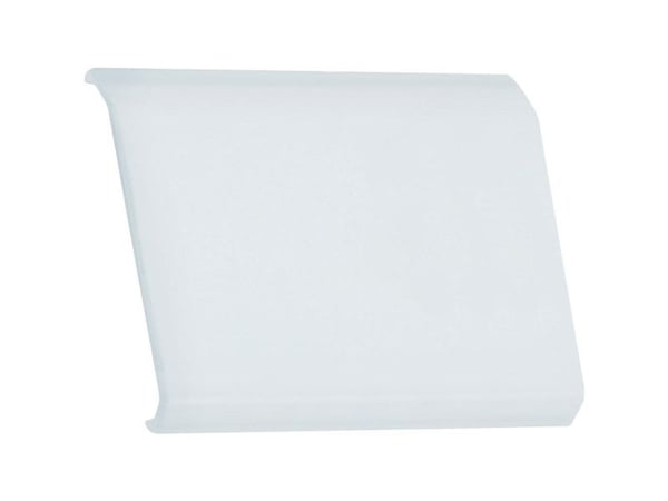 Paulmann 70263, Hvit, Plast, 5 mm, 35 mm, 29 mm, 4 stykker