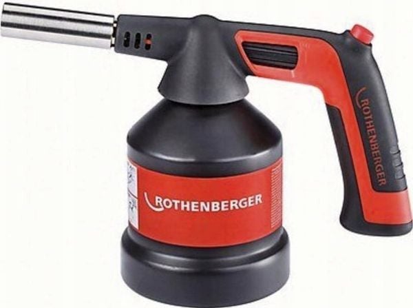 Rothenberger 1000002358
