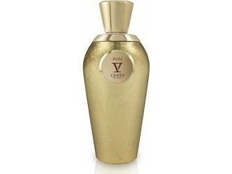 V Canto Posí Parfyymiuute 100 ml (unisex)