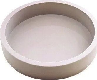 Zyle Silikomart silikonbakeform SIL-SFT240