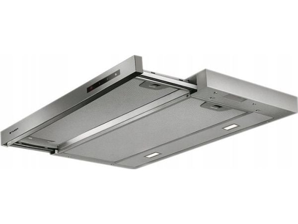 Faber liesituuletin Maxima Ng Touch Ev8 Ledxa60