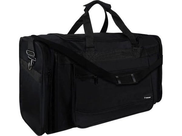 Trizand reisebag 70L Trizand 24256