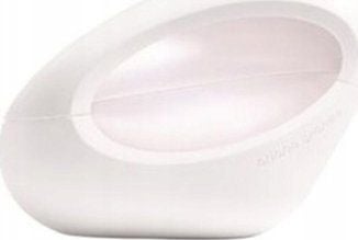 Ariana Grande MOD Vanilla eau de parfum naisille 100 ml