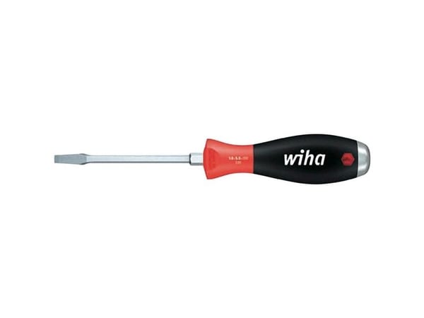 Wiha 530, 371 mm