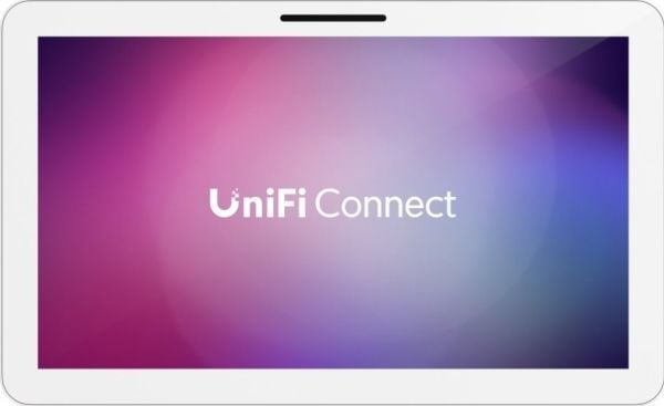 Ubiquiti Connect Display, 54,6 cm (21.5"), 1920 x 1080 pikseliä