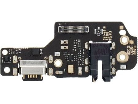 OEM Latausliitin hihna Xiaomi Redmi 8:lle