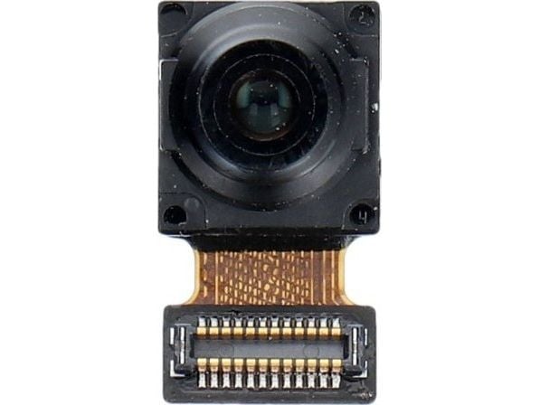 OEM-tape til Huawei Mate 20 Lite med frontkamera