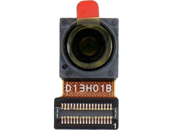 OEM-bånd for Huawei Huawei Mate 10 Lite med frontkamera
