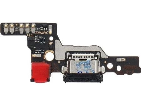 OEM teip med ladeadapter til Huawei P9