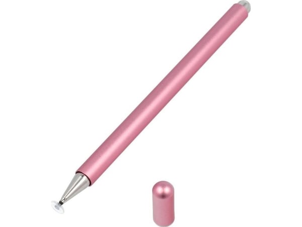 OEM-penn Kapasitiv pekeskjerm, rosa