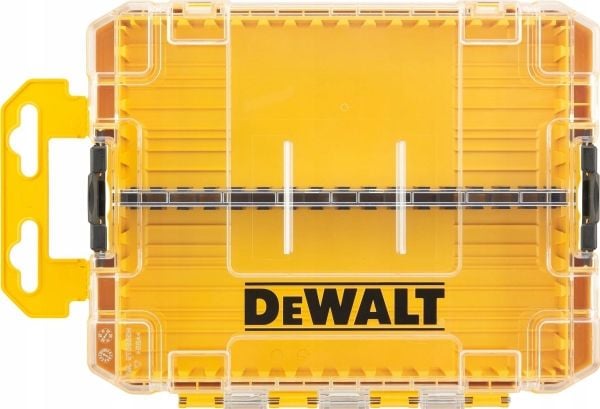 Työkalulaatikko DeWalt DT70802-QZ