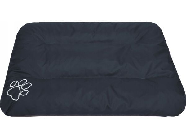 Hobbydog R3 madrass ECO granatfarget