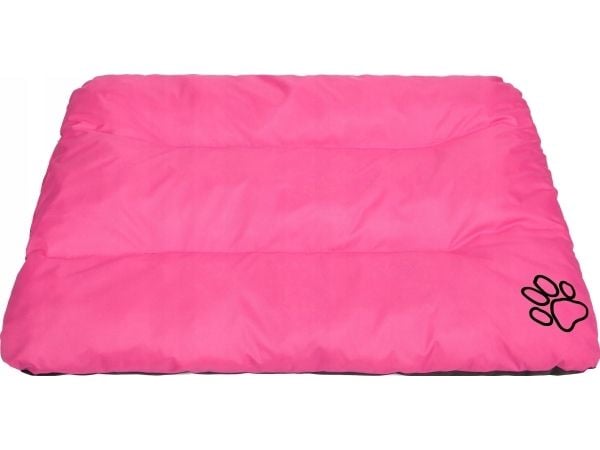 Hobbydog R2 ECO RAID MATERIAL