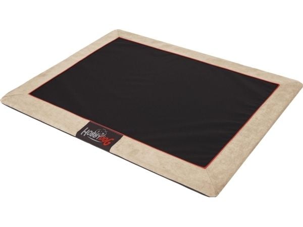 HOBBYDOG Mata - Czern M