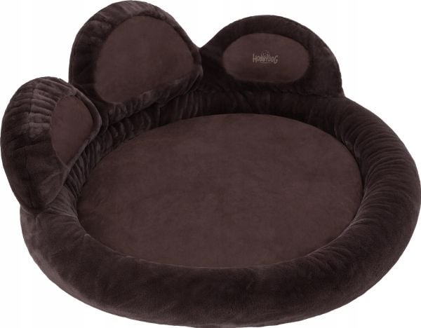 Hobbydog XL ťAPA EXCLUSIVE BR¤Z